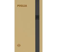 Libri Magris Alberta - Puglia. Personal Jo