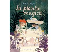Libri Maijala Marika - Il Fiore Magico