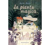 Libri Maijala Marika - Il Fiore Magico