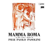 Libri Mamma Roma. Un Film Scritto E Diretto Da Pier Paolo Pasolini