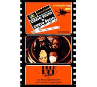 Libri MammaDalla69 - Deep Red Has Arrived. My Life Is A Porn Movie Who Wants To