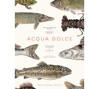 Libri Manoa Marie-Victorine / Manoa Louis-Paul - Acqua Dolce. Tecniche Di Pesca