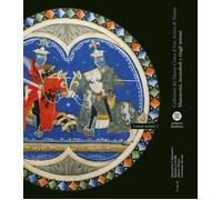Libri Manoscritti, Incunaboli E Ritagli Miniati