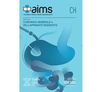 Libri Manuale Di Chirurgia Generale E Dell'apparato Digerente. Concorso Nazional