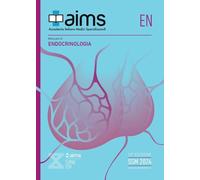 Libri Manuale Di Endocrinologia. Concorso Nazionale SSM