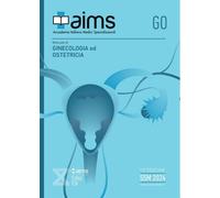 Libri Manuale Di Ginecologia E Ostetricia. Concorso Nazionale SSM