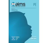 Libri Manuale Di Pediatria. Concorso Nazionale SSM