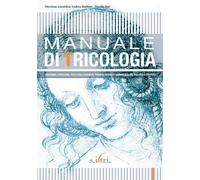 Libri Manuale Di Tricologia. Anatomia, Fisiologia, Patologia, Diagnosi, Terapia