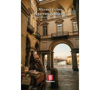Libri Manuel Cohen - Repertorio Delle Voci. Saggi, Recensioni, Note (2011-2013)