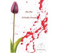 Libri Mao Max - Il Cavalier Servente