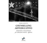Counselling Arteducativo: Arteducativa nuova frontiera per l’educazione emotiva-affettiva