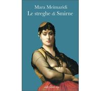 Le streghe di Smirne