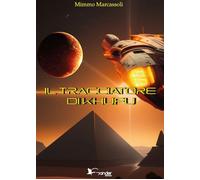 Il tracciatore di Khufu