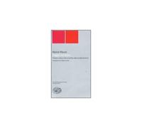 Libri Marcel Mauss - Saggio Sul Dono. Forma E Motivo Dello Scambio Nelle Societa