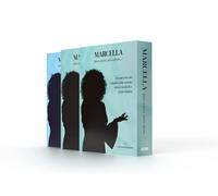 Libri Marcella Bella - Poco A Poco, Passo Passo