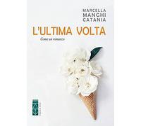L'ultima volta
