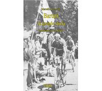 Libri Marcello Lazzerini - Bartali. La Grande Storia
