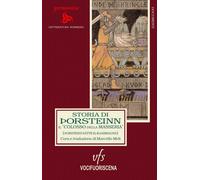 Libri Marcello Meli (A Cura Di) - Storia Di Thorsteinn