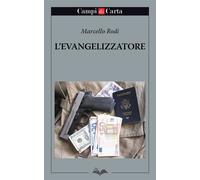 L'evangelizzatore