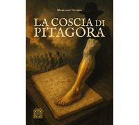 La coscia di Pitagora