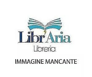 Libri Marcello Zanatta - Bene - 2015