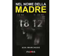 Nel nome della madre