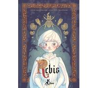 Libri Marchesini Irene / Dicataldo Carlotta - Rebis