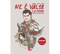 Libri Marco Aldrighi / Christian Galli / Bugiù Alberto - Ne E Valsa La Pena. La