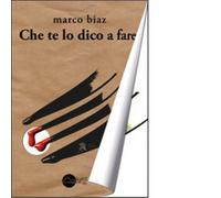 CHE TE LO DICO A FARE