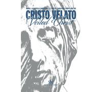 Libri Marco Bussagli / Peppe Barra / Fabrizio Masucci - Napoli, La Cappella Sans