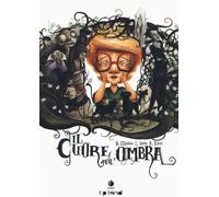 Il cuore dell'ombra