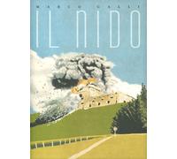 Libri Marco Galli - Il Nido