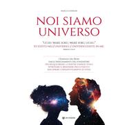 Noi siamo universo