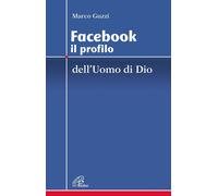 Libri Marco Guzzi - Facebook. Il Profilo Dell'uomo E Di Dio