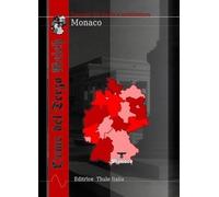 Libri Marco Linguardo - Orme Del Terzo Reich. Monaco. Itinerari Fra Storia E Arc
