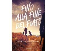 Fino alla fine del fiato