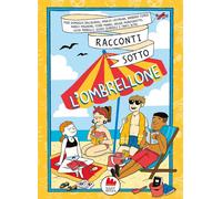 Libri Marco Magnone / Pierdomenico Baccalario / Davide Morosinotto - Racconti So