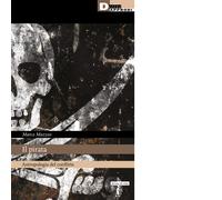 Il pirata. Antropologia del conflitto
