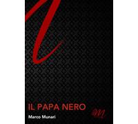 Il papa nero