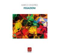 Libri Marco Onofrio - Fissazioni