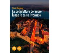 Libri Marco Paperini / Carolina Megale / Olimpia Vaccari - Le Architetture Del M