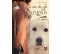 Libri Marco Polettini - Staminali Del Sangue. La Terapia In Contatto Con Il Doma