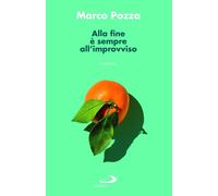 Alla fine è sempre all'improvviso