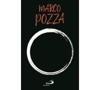Libri Marco Pozza - Ciò che vuoto non è - 2020