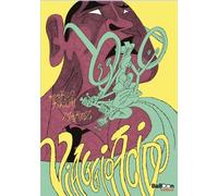 Libri Marco Rocchi - Viaggio Acido