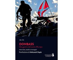 Libri Marco Scatarzi Paolo Inselvini Marco Croce Marcello Berera Gianluca Sa