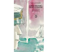 Libri Marco Steiner - Corto Maltese E Irene Di Boston