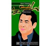 Libri Marco Trabattoni - Shenmue. Una sfida semiotica - 2014
