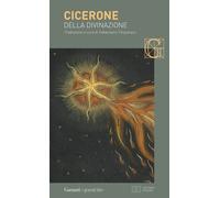 Della divinazione
