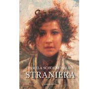 Libri Maria Baiocchi - Straniera - 2025 (Notturni)